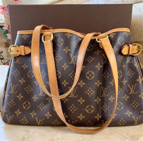 used louis vuitton purses for sale|used louis vuitton suitcase.